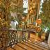 Escaleras