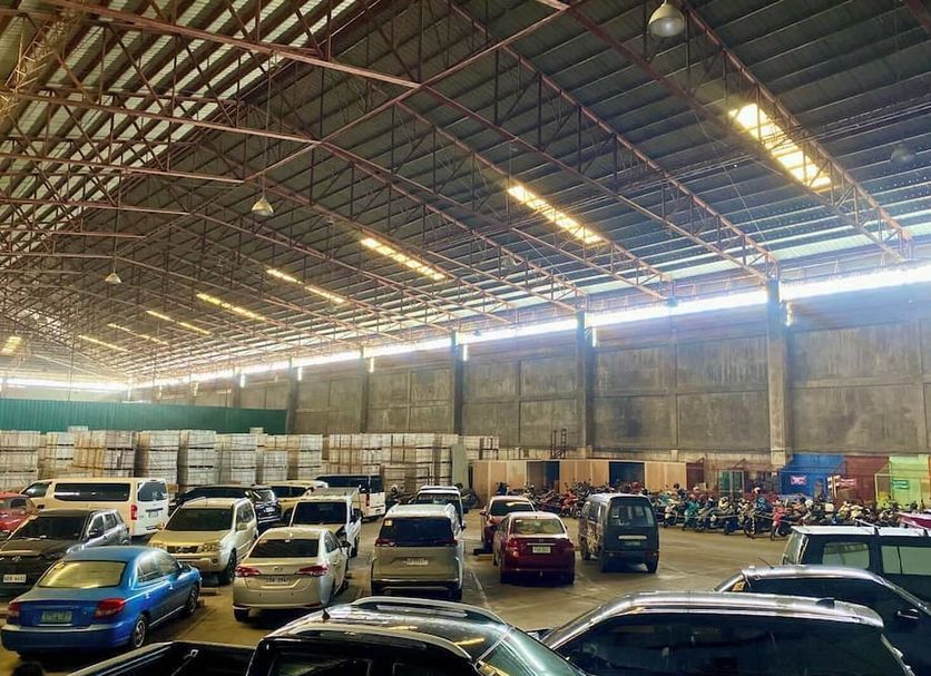 Otros Foto