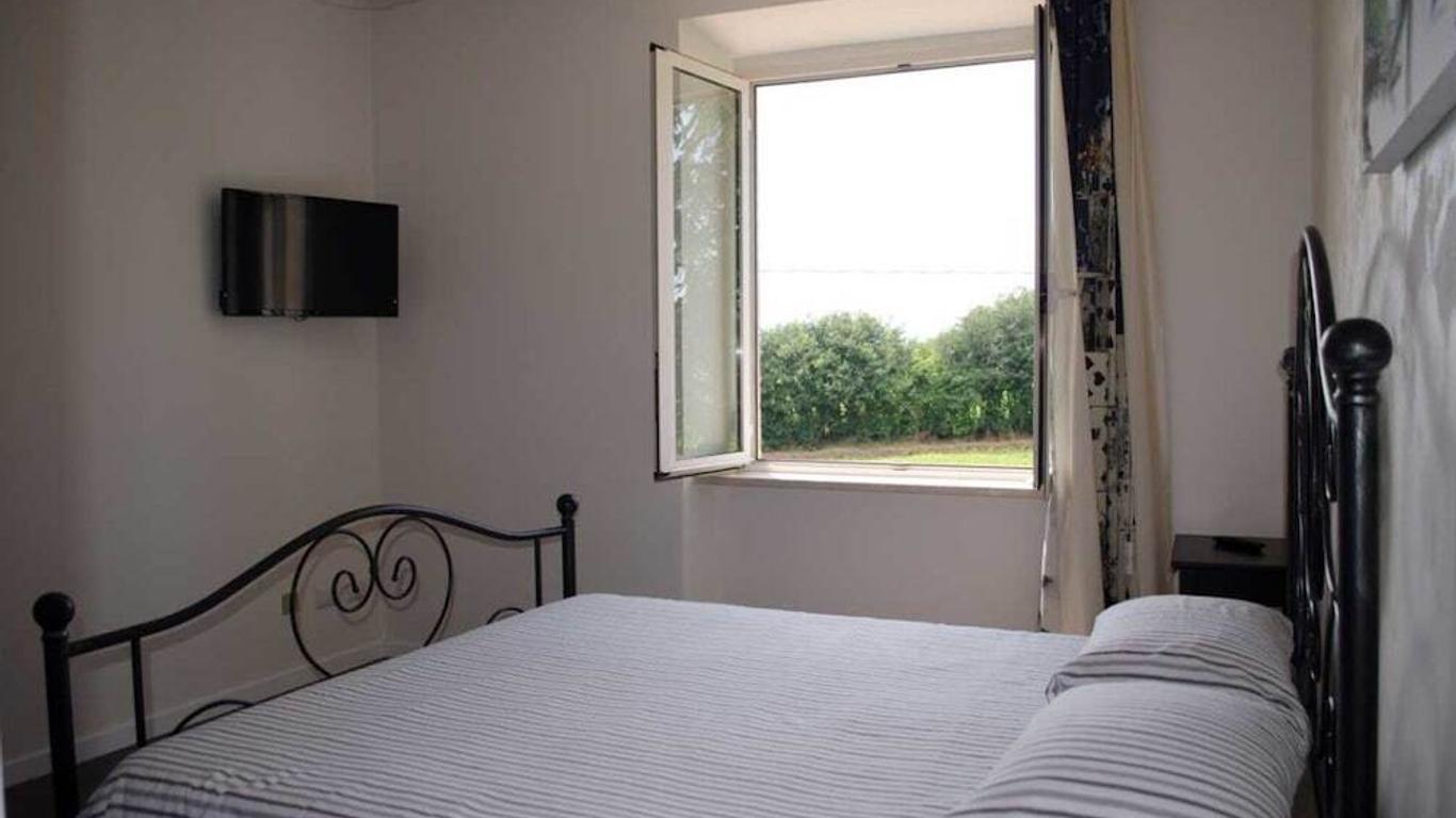 B&B Armonia