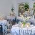 Sala de banquetes