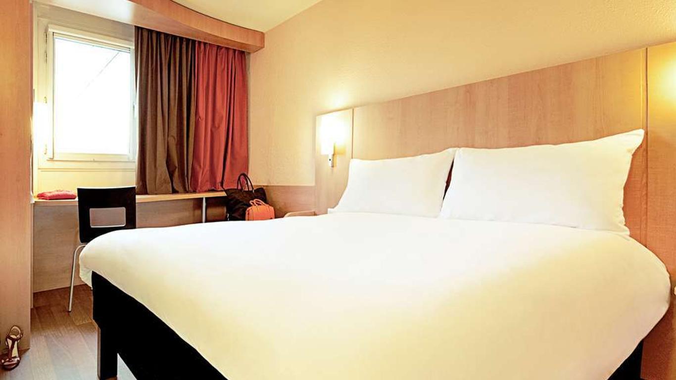 Hotel Porto Alegre