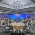 Sala de banquetes