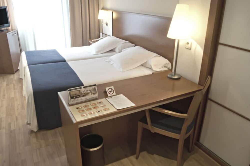 Otros