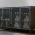 Servicio de la habitación