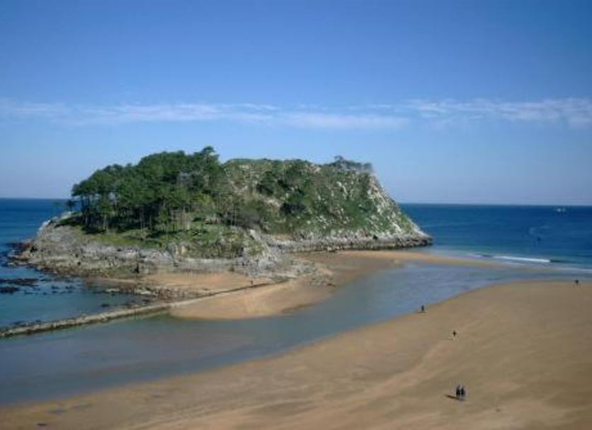 Playa Foto