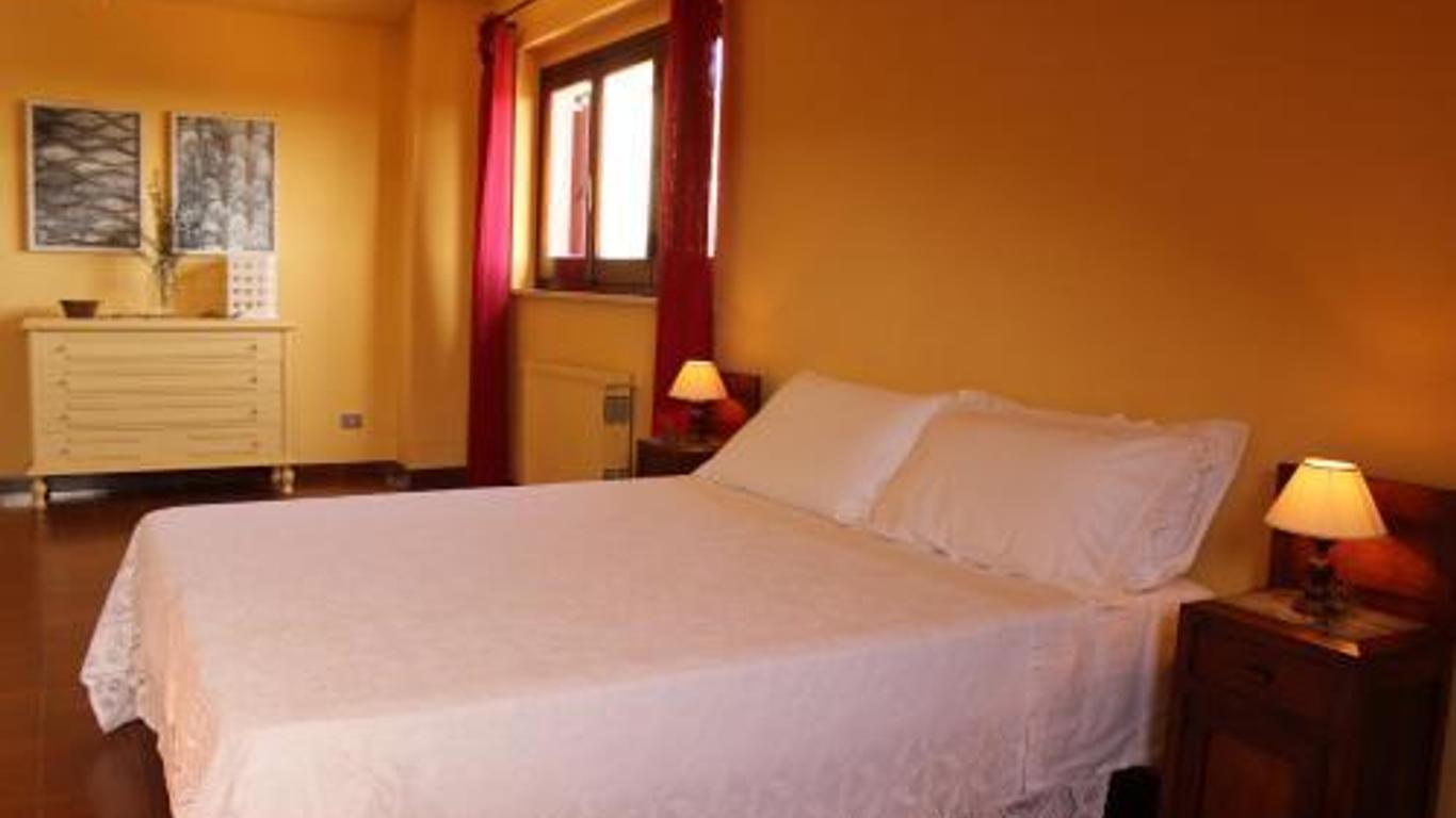 B&B Coldulivo