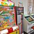 Tienda