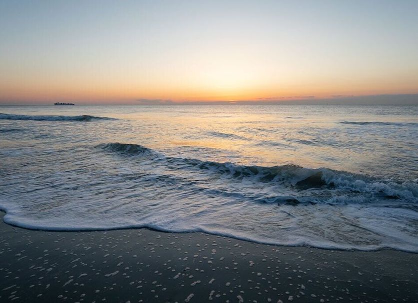 Playa Foto