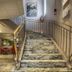 Escaleras