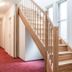 Escaleras