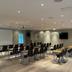 Sala de conferencias