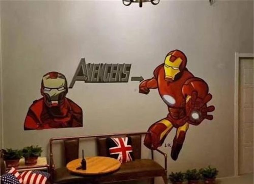 Otros Foto
