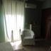 Servicio de la habitación