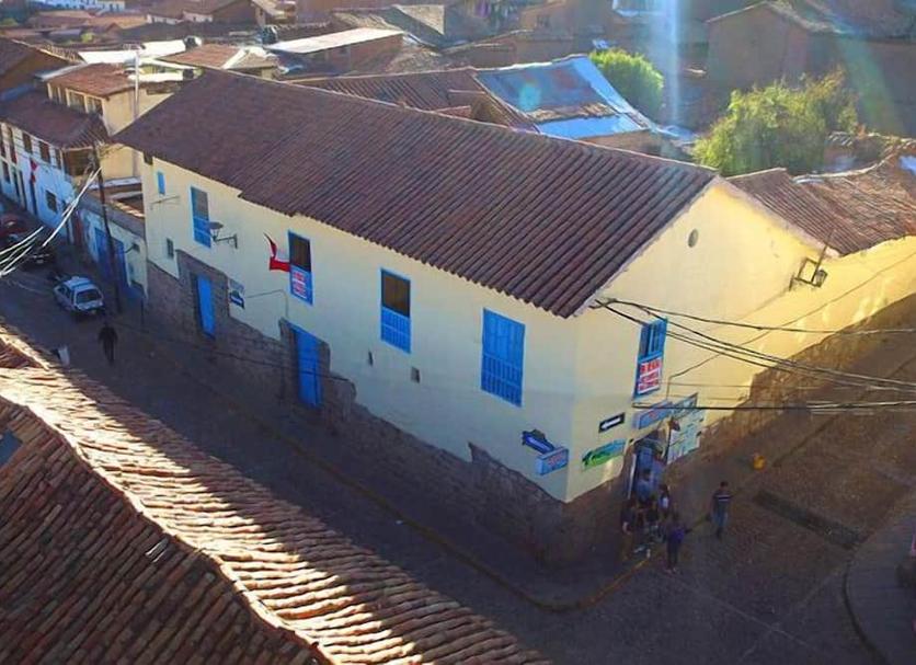 Otros Foto