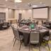 Sala de banquetes
