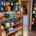 Tienda