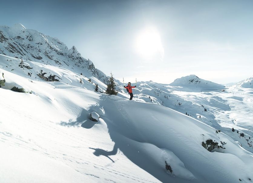 Servicio del hotel Foto