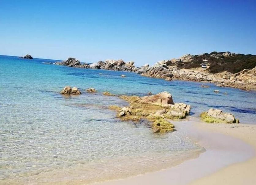 Playa Foto