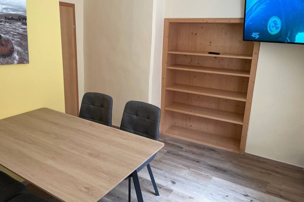 Comedor