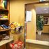 Tienda