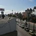 Vista del exterior