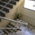 Escaleras