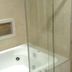 Ba ño