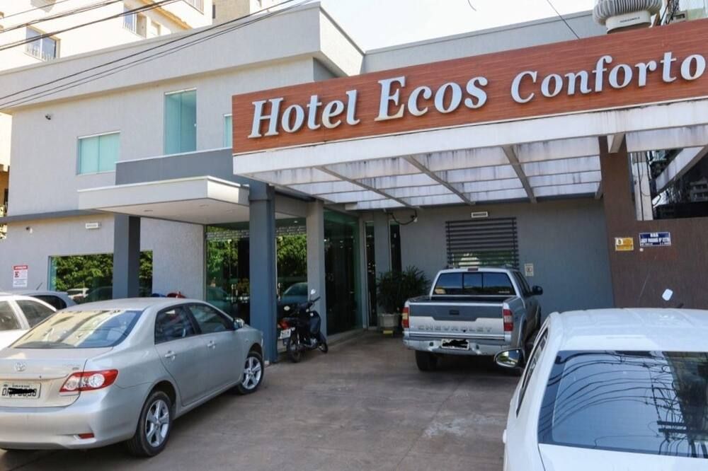 Edificio