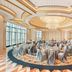 Sala de banquetes