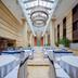 Sala de banquetes