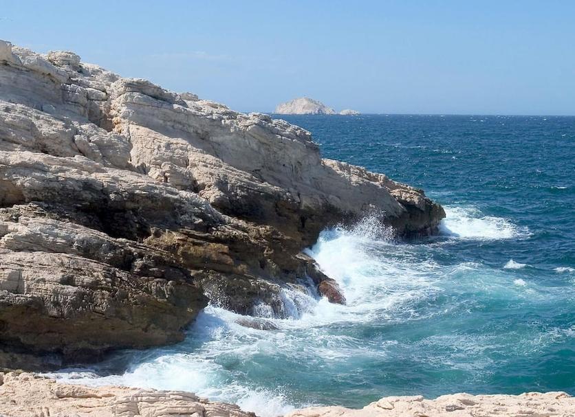 Servicio del hotel Foto