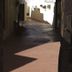 Pasillo