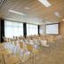 Sala de conferencias