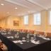 Sala de conferencias
