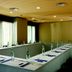 Sala de conferencias