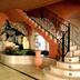Escaleras