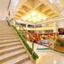 Escaleras