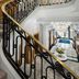 Escaleras