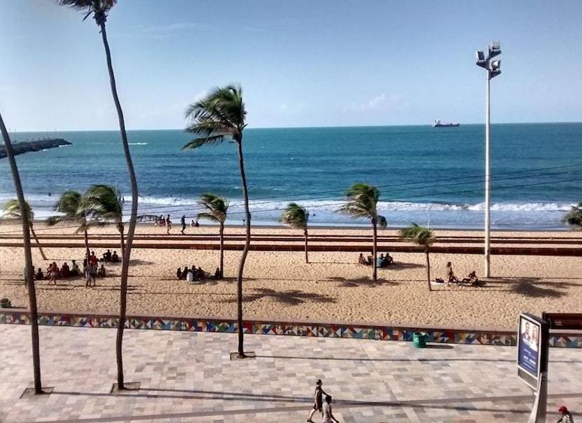 Playa Foto