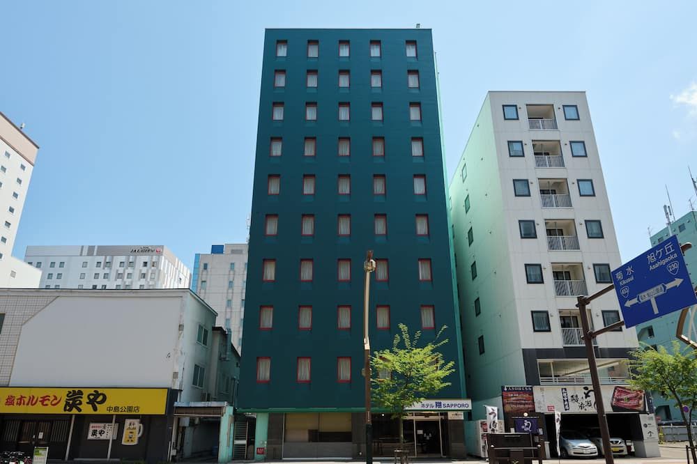 Edificio