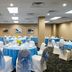 Sala de banquetes