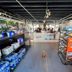 Tienda