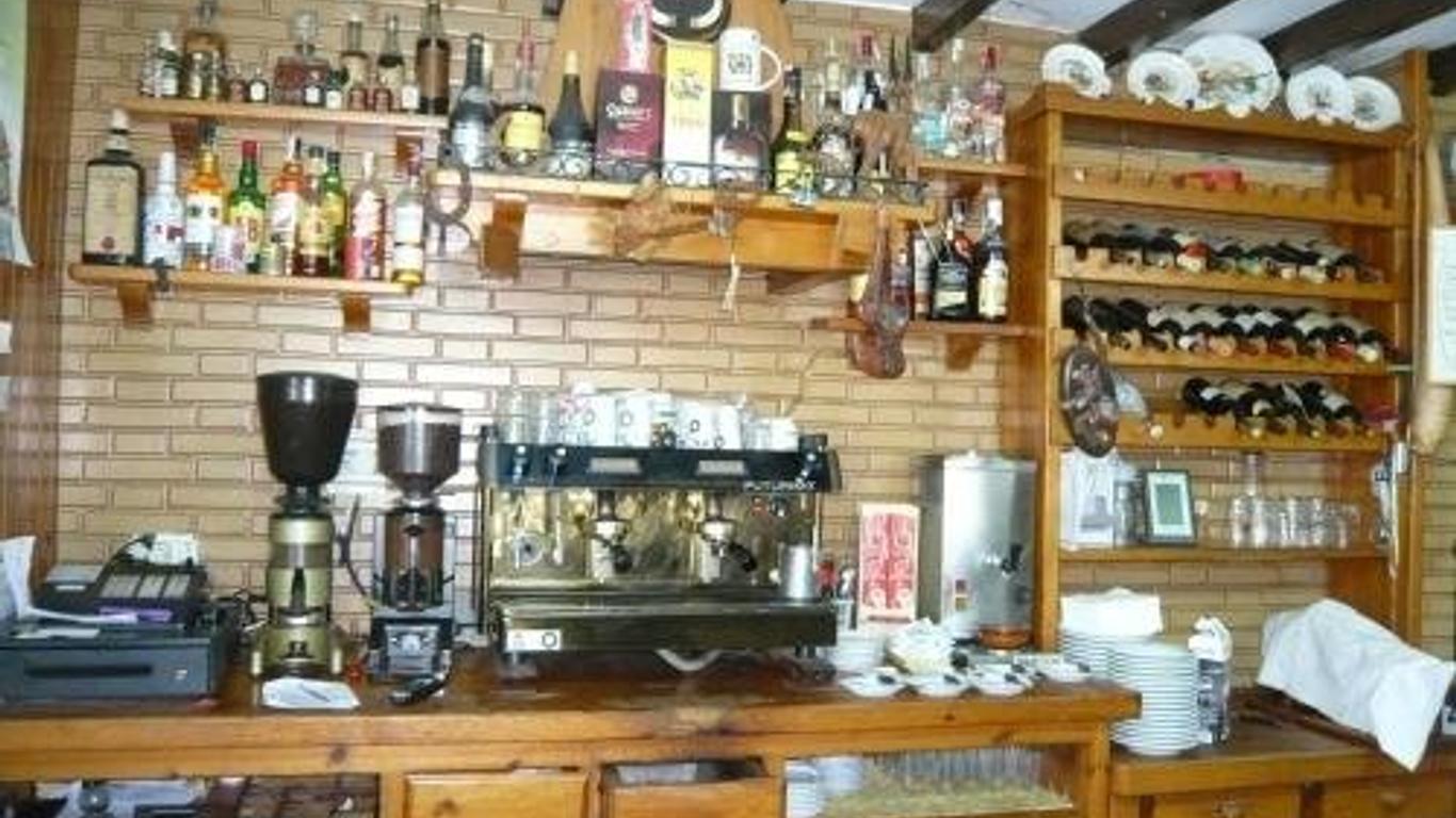 Venta Las Delicias
