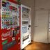 Tienda