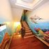 Escaleras