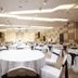 Sala de banquetes