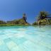 Otros