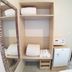 Servicio de la habitación