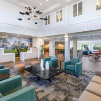 La Quinta Inn & Suites by Wyndham Paso Robles