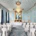 Sala de banquetes